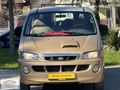OTOMOBİL|RUHSATLI|2.5CRDİ|140 HP|152.000 KM