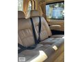 OTOMOBİL|RUHSATLI|2.5CRDİ|140 HP|152.000 KM