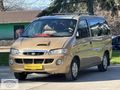 OTOMOBİL|RUHSATLI|2.5CRDİ|140 HP|152.000 KM