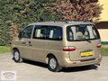 OTOMOBİL|RUHSATLI|2.5CRDİ|140 HP|152.000 KM