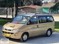 OTOMOBİL|RUHSATLI|2.5CRDİ|140 HP|152.000 KM