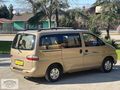 OTOMOBİL|RUHSATLI|2.5CRDİ|140 HP|152.000 KM