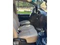 OTOMOBİL|RUHSATLI|2.5CRDİ|140 HP|152.000 KM