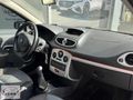 2007 MODEL 1.5 DCI CLIO HB SORUNSUZ MASRAFSIZ