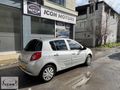 2007 MODEL 1.5 DCI CLIO HB SORUNSUZ MASRAFSIZ