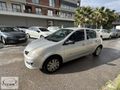 2007 MODEL 1.5 DCI CLIO HB SORUNSUZ MASRAFSIZ