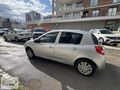 2007 MODEL 1.5 DCI CLIO HB SORUNSUZ MASRAFSIZ
