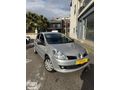2007 MODEL 1.5 DCI CLIO HB SORUNSUZ MASRAFSIZ