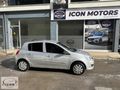 2007 MODEL 1.5 DCI CLIO HB SORUNSUZ MASRAFSIZ