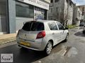 2007 MODEL 1.5 DCI CLIO HB SORUNSUZ MASRAFSIZ