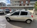 2007 MODEL 1.5 DCI CLIO HB SORUNSUZ MASRAFSIZ