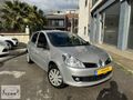 2007 MODEL 1.5 DCI CLIO HB SORUNSUZ MASRAFSIZ