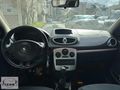 2007 MODEL 1.5 DCI CLIO HB SORUNSUZ MASRAFSIZ