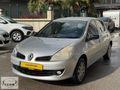 2007 MODEL 1.5 DCI CLIO HB SORUNSUZ MASRAFSIZ