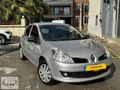 2007 MODEL 1.5 DCI CLIO HB SORUNSUZ MASRAFSIZ