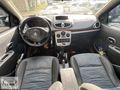 2007 MODEL 1.5 DCI CLIO HB SORUNSUZ MASRAFSIZ