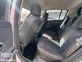2007 MODEL 1.5 DCI CLIO HB SORUNSUZ MASRAFSIZ