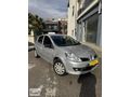 2007 MODEL 1.5 DCI CLIO HB SORUNSUZ MASRAFSIZ