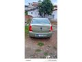 Sahibinden Dacia Logan 1.5 dCi Laureate 2007 Model