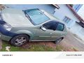 Sahibinden Dacia Logan 1.5 dCi Laureate 2007 Model
