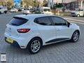 !!! KÖSEOĞLU OTOMOTİVDEN YENİ KASA ORJİNAL CLİO !!!