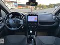 !!! KÖSEOĞLU OTOMOTİVDEN YENİ KASA ORJİNAL CLİO !!!
