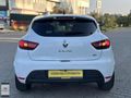 !!! KÖSEOĞLU OTOMOTİVDEN YENİ KASA ORJİNAL CLİO !!!