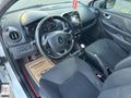 !!! KÖSEOĞLU OTOMOTİVDEN YENİ KASA ORJİNAL CLİO !!!