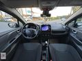 !!! KÖSEOĞLU OTOMOTİVDEN YENİ KASA ORJİNAL CLİO !!!