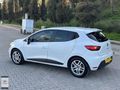 !!! KÖSEOĞLU OTOMOTİVDEN YENİ KASA ORJİNAL CLİO !!!