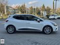 !!! KÖSEOĞLU OTOMOTİVDEN YENİ KASA ORJİNAL CLİO !!!