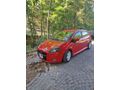 Sahibinden Fiat Punto Grande 1.4 Fire Dynamic 2006 Model  262.000 km Kırmızı