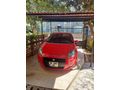 Sahibinden Fiat Punto Grande 1.4 Fire Dynamic 2006 Model  262.000 km Kırmızı