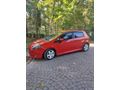 Sahibinden Fiat Punto Grande 1.4 Fire Dynamic 2006 Model  262.000 km Kırmızı