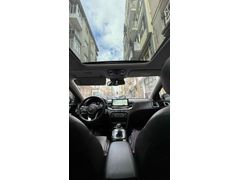 Sahibinden Kia XCeed 1.6 CRDI 4x2 Prestige Design 2019 Model Balıkesir
