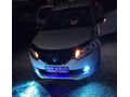 SYMBOL 2015 TESİSATLI 90HP ACİL SATILIK AKSESUARLI 