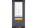 SYMBOL 2015 TESİSATLI 90HP ACİL SATILIK AKSESUARLI 