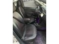 SYMBOL 2015 TESİSATLI 90HP ACİL SATILIK AKSESUARLI 