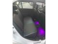 SYMBOL 2015 TESİSATLI 90HP ACİL SATILIK AKSESUARLI 