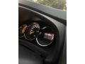 SYMBOL 2015 TESİSATLI 90HP ACİL SATILIK AKSESUARLI 