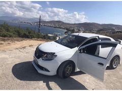 SYMBOL 2015 TESİSATLI 90HP ACİL SATILIK AKSESUARLI 