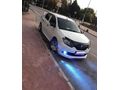 SYMBOL 2015 TESİSATLI 90HP ACİL SATILIK AKSESUARLI 