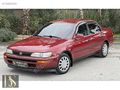 TOYOTA COROLLA 1.6 KLİMA-H.DİREKSİYON //MASRAFSIZ//