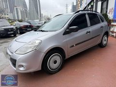 FSH OTOMOTİVDEN %30 PEŞİNATLA 12-48 AY TAKSİT İMKANI