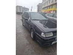 Sahibinden Fiat Tempra 1.6 SX 1993 Model