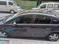 Sahibinden Citroen C4 1.6 HDi SX 2005 Model