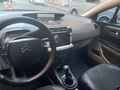 Sahibinden Citroen C4 1.6 HDi SX 2005 Model