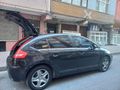 Sahibinden Citroen C4 1.6 HDi SX 2005 Model