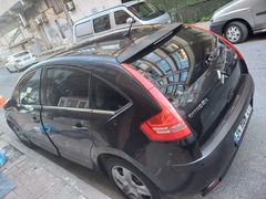 Sahibinden Citroen C4 1.6 HDi SX 2005 Model