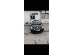 1 Parça boya harici HATASIZ BOYASIZ HASAR KAYITSIZ 